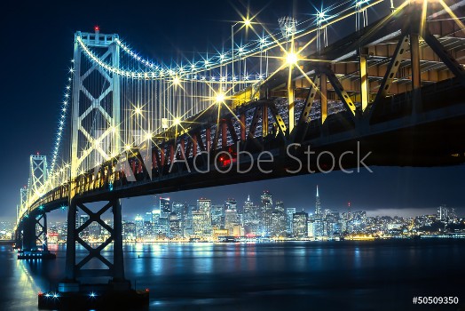 Picture of San francisco
